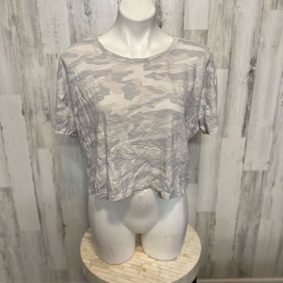 Shirt  - Picture 1 of 5